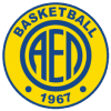 Proteas EKA AEL - Live Cbda Proteas Eka Ael Vs Keravnos Strovolos