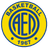Proteas EKA AEL - Live Team Aek Larnaca