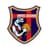 Virtus TSB 2012 Cassino - Serie B Basket Basketball Live