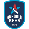 Anadolu Efes Sports Club - Euroleague Anadolu Efes Sports Club Vs Hapoel Telaviv Live