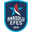 live score, sport predictions, fixtures and odds - Euroleague Anadolu Efes Sports Club Vs Hapoel Telaviv Live