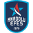 Anadolu Efes Sports Club - Player Glarentzakis 14135 Live