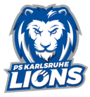 PS Karlsruhe - Proa Phoenix Hagen Vs Ps Karlsruhe Basketball Score