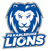 PS Karlsruhe - Team Phoenix Hagen Basketball Score
