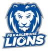 PS Karlsruhe - Team Heidelberg Basketball Score