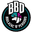 live score, sport predictions, fixtures and odds - Lnb Pro A Boulazac Vs Jl Bourgenbresse Sport
