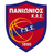 Panionios OnTelecoms - Eurocup Basketball Live Score