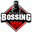 Blackwater Bossing