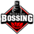 Blackwater Bossing - PBA Live Scores