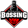 Blackwater Bossing - Team Magnolia Hotshots Result