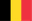 live score, sport predictions, fixtures and odds - Fiba Wwc Brazil Women Vs Belgium Women Live Basketball
