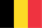 Belgium Women - Player Ddantas 53164 Live Basketball