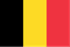 Belgium Women - Team Belgium Women Live Basketball