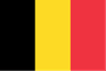 Belgium Women - Team Belgium Women Live Basketball