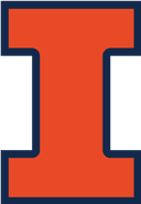 University of Illinois - Ncaa University Of Illinois Vs Iowa Results