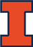 University of Illinois - Player Kwagler 132903 Results