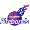 Fukushima Firebonds - B Kobe Storks Vs Fukushima Firebonds Live Result