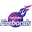 live score, sport predictions, fixtures and odds - B Kobe Storks Vs Fukushima Firebonds Live Result