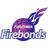 Fukushima Firebonds - Player Ychilds 20635 Live Result