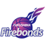 Fukushima Firebonds - Team Fukushima Firebonds Live Result