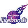 Fukushima Firebonds - Team Bambitious Nara Live Result