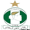 Al Ahly Tripoli - Al Ahly Tripoli Vs Zamboanga Sikat Scores