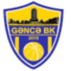 GENCE BC - Live Esenler Erokspor Vs Gence Bc