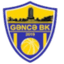 GENCE BC - Live Team Gence Bc