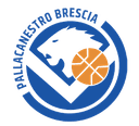 Pallacanestro Brescia - Trapani Shark Vs Pallacanestro Brescia Live Score