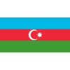 Azerbaijan U20 Women - Webc Ub Azerbaijan U Women Vs Romania U Women Live Score
