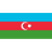 Azerbaijan U20 Women - Webc Ub Live Score