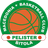 Pelister - Player Michele Vitali 14028 Live Basketball
