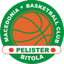 Pelister - Fiba Europe Cup Live Basketball