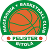 Pelister - Team Pelister Live Basketball
