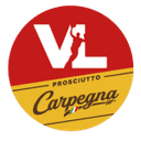 scavolini spar pesaro - Lnp Serie A Victoria Libertas Pesaro Vs Fulgor Libertas Forli Basketball Live Score