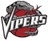 Rio Grande Valley Vipers - Live Player W Hickey 30511