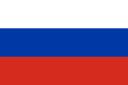 Scoring Leader - Player Alexey Shved 11079 Basketball Result
