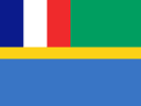 Gabon - Live Africa Accq Cameroon Vs Gabon