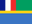 live score, sport predictions, fixtures and odds - Live Africa Accq Cameroon Vs Gabon