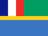Gabon - Live Player Jbayehe 64386