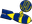 JRU Heavy Bombers
