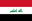live score, sport predictions, fixtures and odds - Iraq Vs Chinese Taipei Basketball