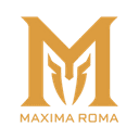 Maxima Roma - Eurocup Maxima Roma Vs Umobitelco Bt Cluj Napoca Results