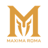 Maxima Roma - Team Isla De Tenerife Canarias Results