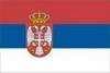 Serbia U20 Women - Webc Ua Serbia U Women Vs Italy U Women Scores