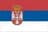 Serbia U20 Women - Webc Ua Scores