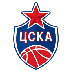 CSKA Moscow - Player Lcharles 11998 Results