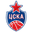 CSKA Moscow - Vtbleague Results