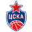 CSKA Moscow - Team Unics Kazan Results