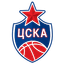 CSKA Moscow - Vtbleague Results